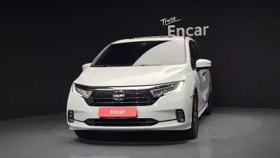 catalog-car-3
