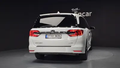 catalog-car-4