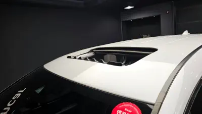 catalog-car-19