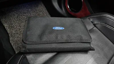 catalog-car-15
