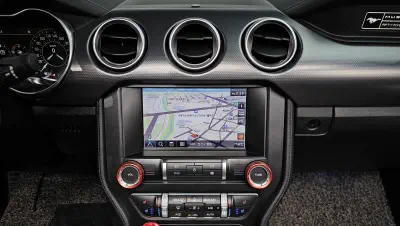 catalog-car-13