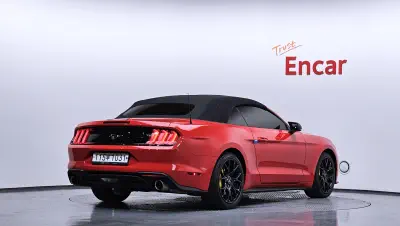 catalog-car-2