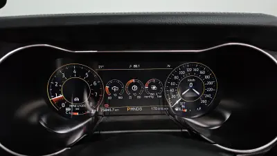 catalog-car-8