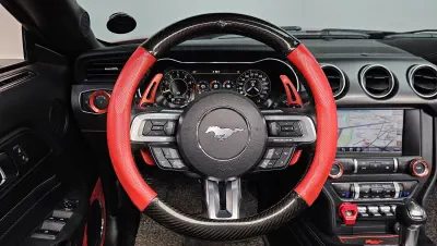 catalog-car-12
