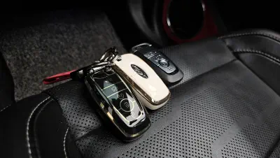 catalog-car-16