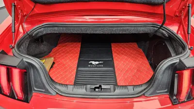 catalog-car-18