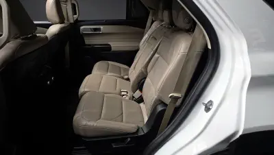 catalog-car-26