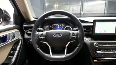 catalog-car-13