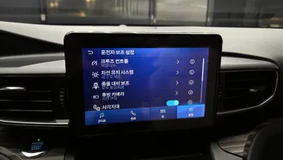 catalog-car-16