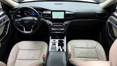 catalog-car-7