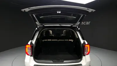 catalog-car-28