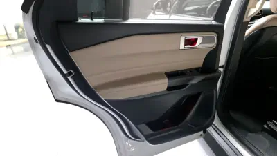 catalog-car-25