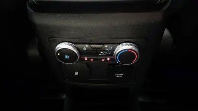 catalog-car-20