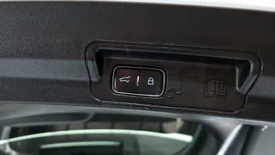 catalog-car-29