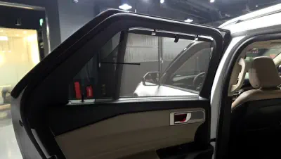 catalog-car-30