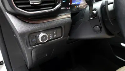 catalog-car-19