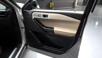 catalog-car-24