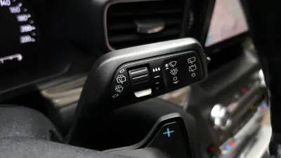 catalog-car-18