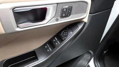 catalog-car-32