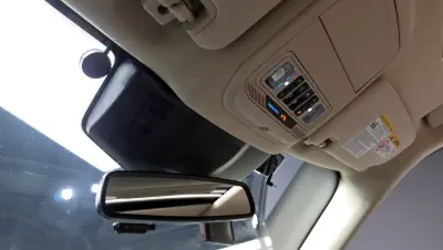 catalog-car-31