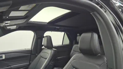 catalog-car-17