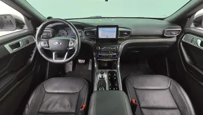 catalog-car-7