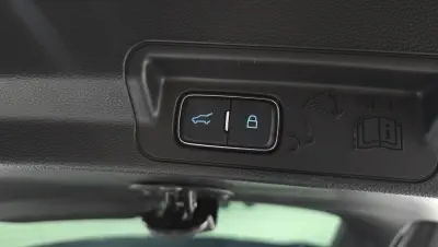 catalog-car-18