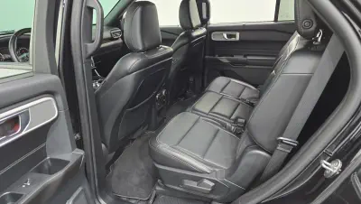 catalog-car-20