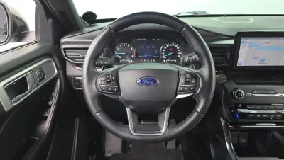 catalog-car-13