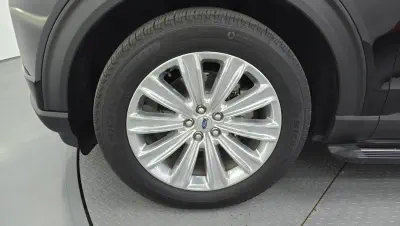 catalog-car-5