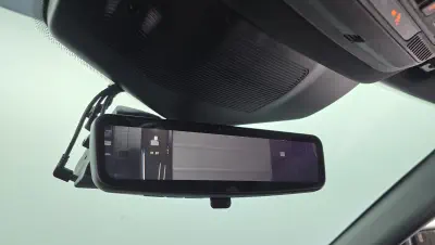 catalog-car-19
