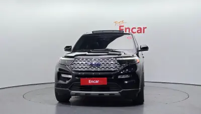 catalog-car-3
