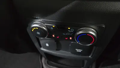 catalog-car-15