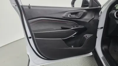 catalog-car-24