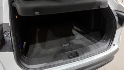 catalog-car-29