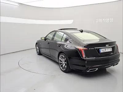 catalog-car-3