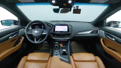 catalog-car-14