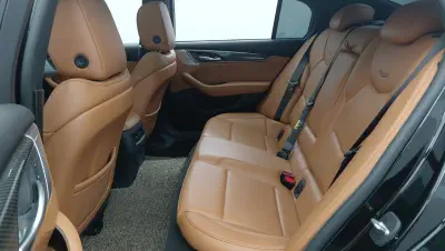 catalog-car-13