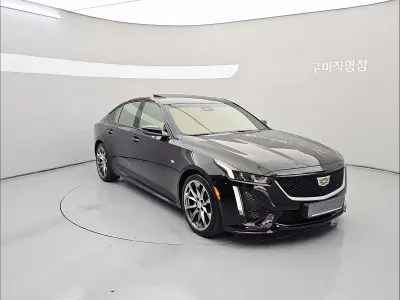 catalog-car-4