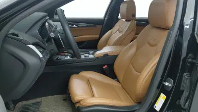 catalog-car-12