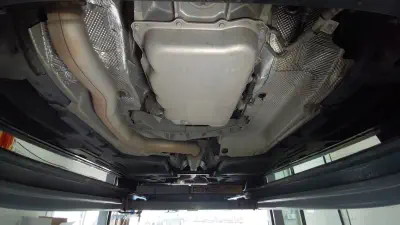 catalog-car-19