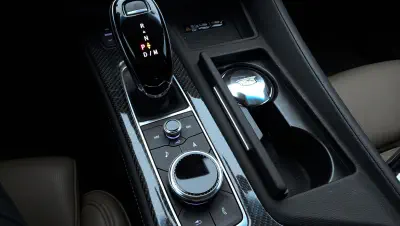 catalog-car-15