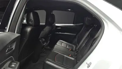 catalog-car-11