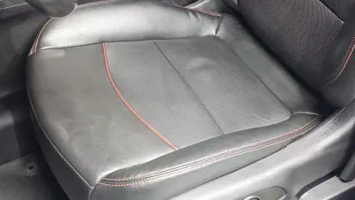 catalog-car-30