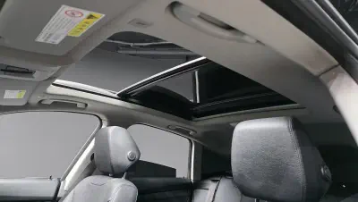 catalog-car-18