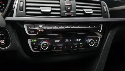 catalog-car-16