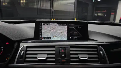 catalog-car-14