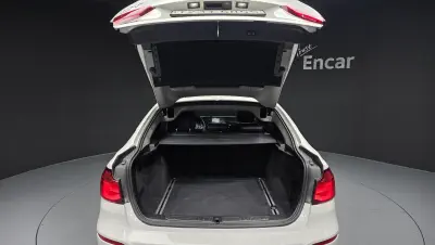 catalog-car-20
