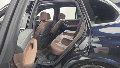 catalog-car-11