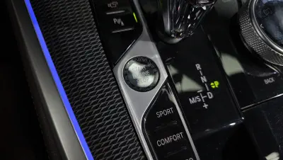 catalog-car-20